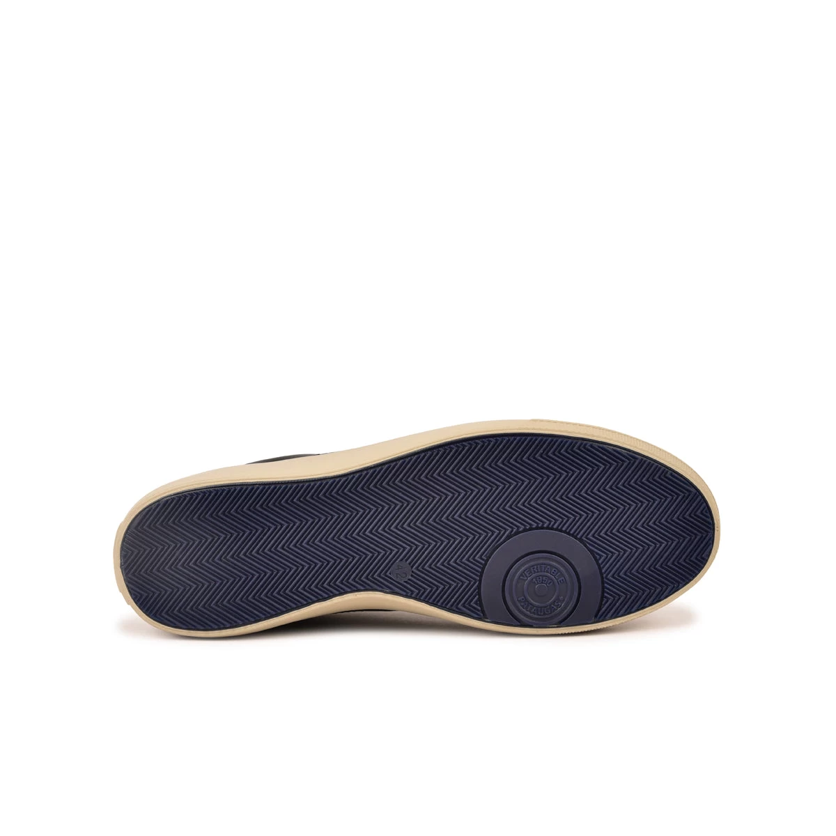 Pataugas CARL/N H2H MARINE 10 Pataugas CARL/N H2H MARINE – Image 8