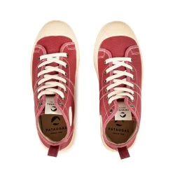 Pataugas ETCHE M/T F2H BORDEAUX 15 Pataugas ETCHE M/T F2H BORDEAUX -Pataugas ETCHE M T F2H BORDEAUX 628108 355 5