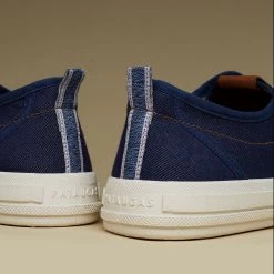 Pataugas ETCHE L/DEN H2I JEAN -Pataugas H ETCHE L DEN JEAN NM