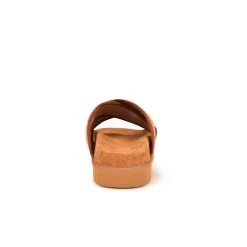 Pataugas LEIA/R F2I TERRACOTTA 16 Pataugas LEIA/R F2I TERRACOTTA -Pataugas SANDALE FEMME LEIA R TERRACOTTA 628446 255 7 109eb174 bc15 4950 b878 ad05627d9841