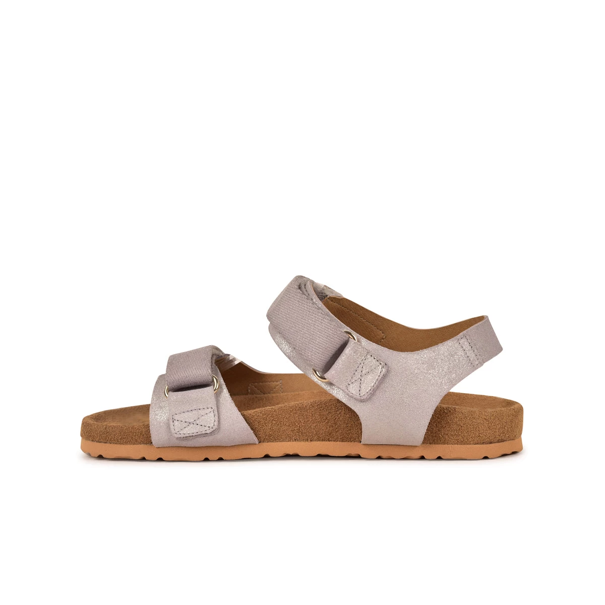 Pataugas ULIA/M F2H LILAS 4 Pataugas ULIA/M F2H LILAS – Image 2