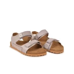 Pataugas ULIA/M F2H LILAS 11 Pataugas ULIA/M F2H LILAS -Pataugas SANDALE FEMME ULIA M F2H LILAS 4