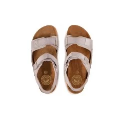 Pataugas ULIA/M F2H LILAS 13 Pataugas ULIA/M F2H LILAS -Pataugas SANDALE FEMME ULIA M F2H LILAS 6