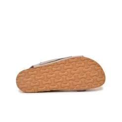 Pataugas ULIA/M F2H LILAS 15 Pataugas ULIA/M F2H LILAS -Pataugas SANDALE FEMME ULIA M F2H LILAS 8