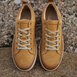 Pataugas -Pataugas carl ocre