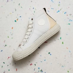 Pataugas ETCHE M EKO H2H BLANC 19 Pataugas ETCHE M EKO H2H BLANC -Pataugas eteche eko3 117224cb 3887 4c26 a800 05be97f46f96