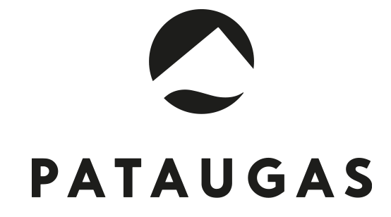 Pataugas